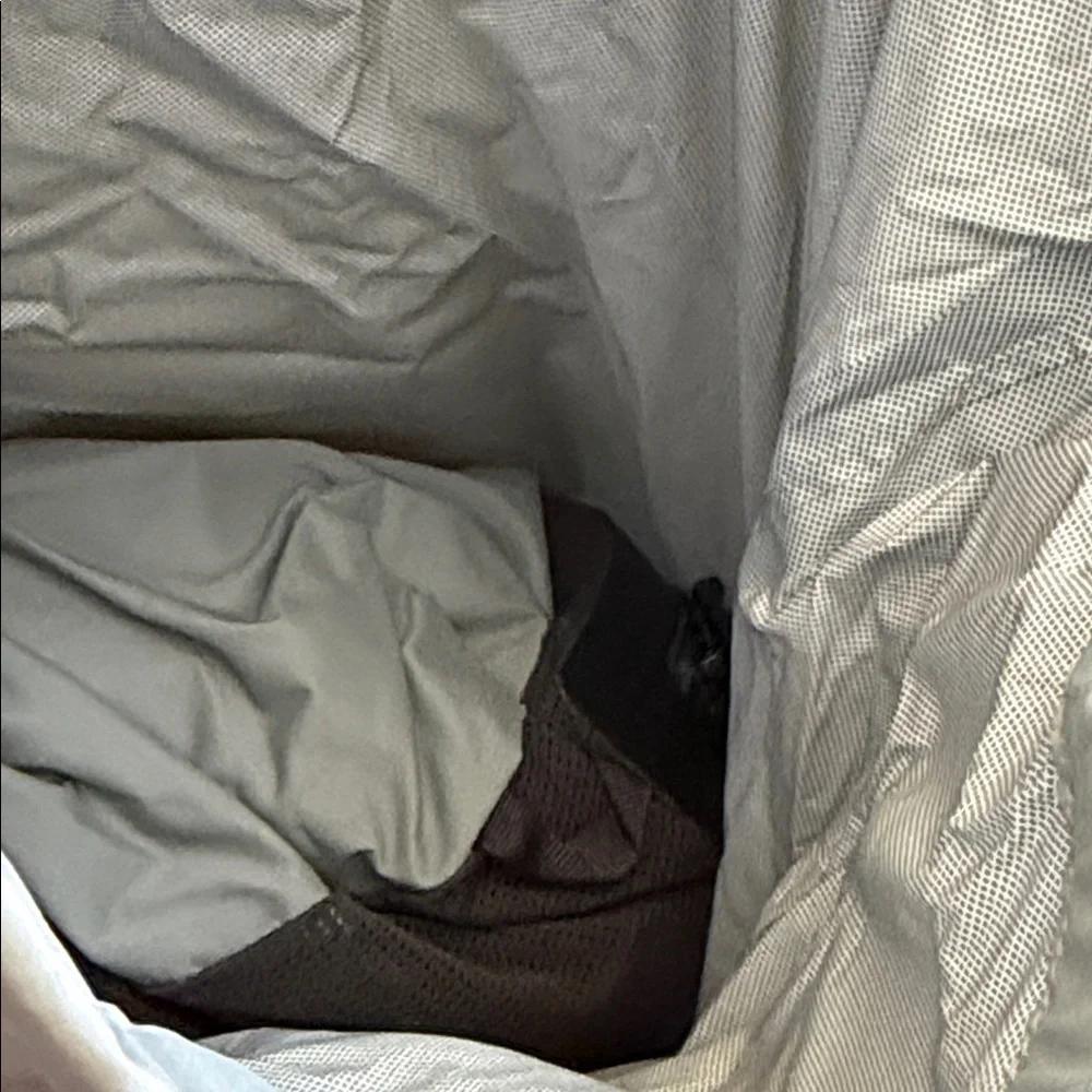 Simms Flyweight Packable Wader in the Box Size LK 9-11 - Picture 6 of 6